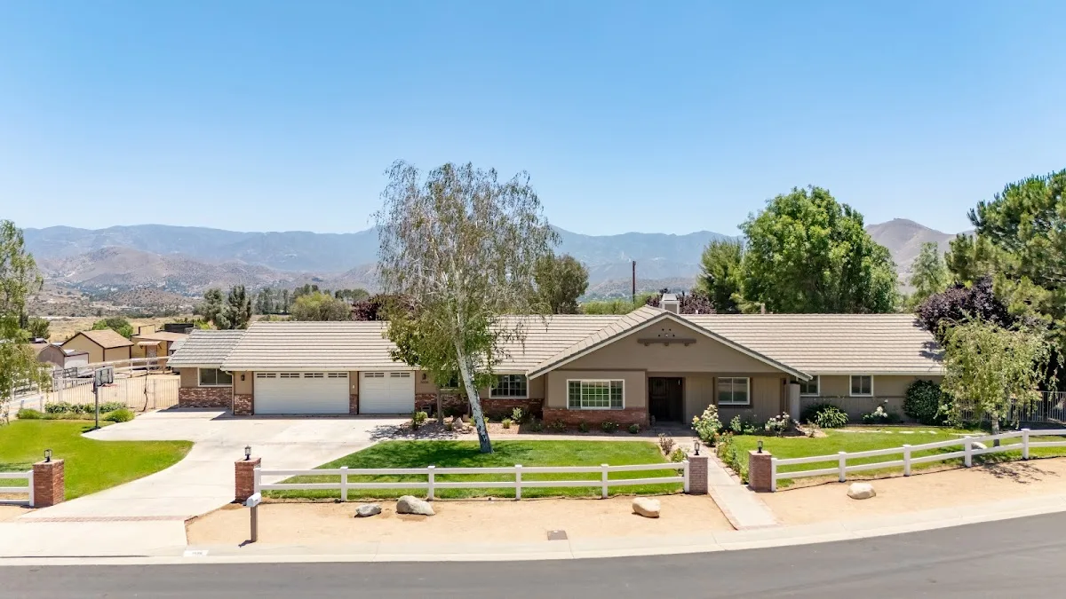 Mountain View Detox - Addiction Treatment Center - Foto 4