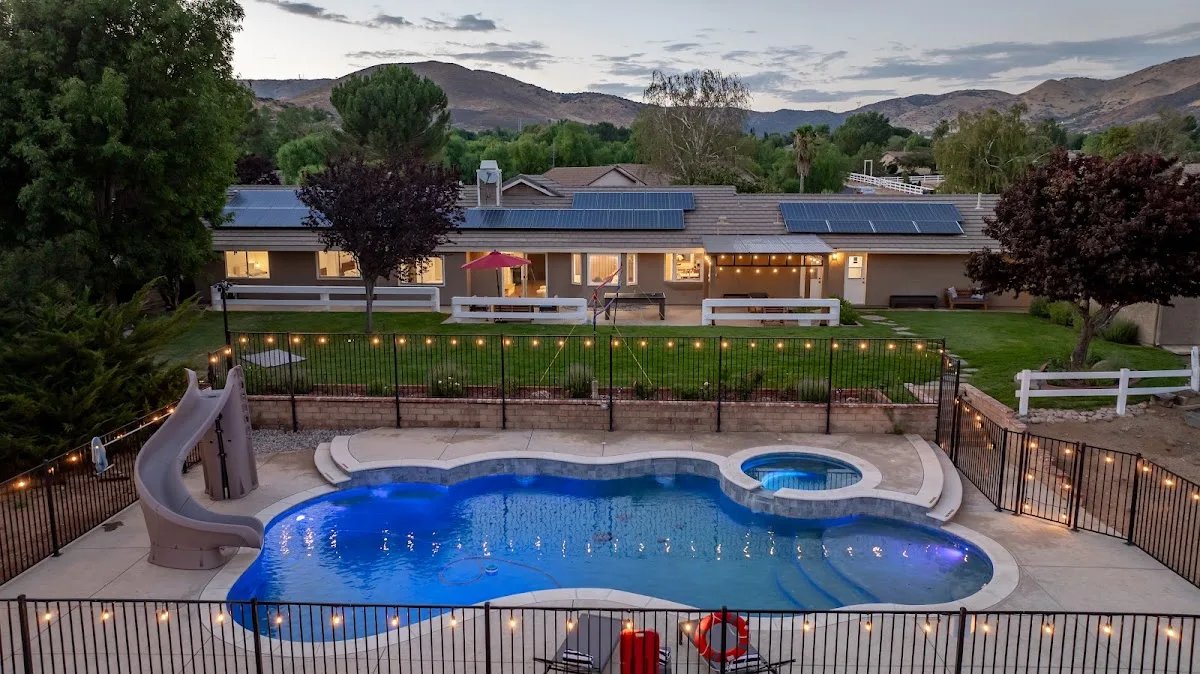 Mountain View Detox - Addiction Treatment Center - Foto 5