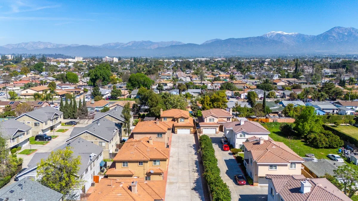 Wellness Detox of LA