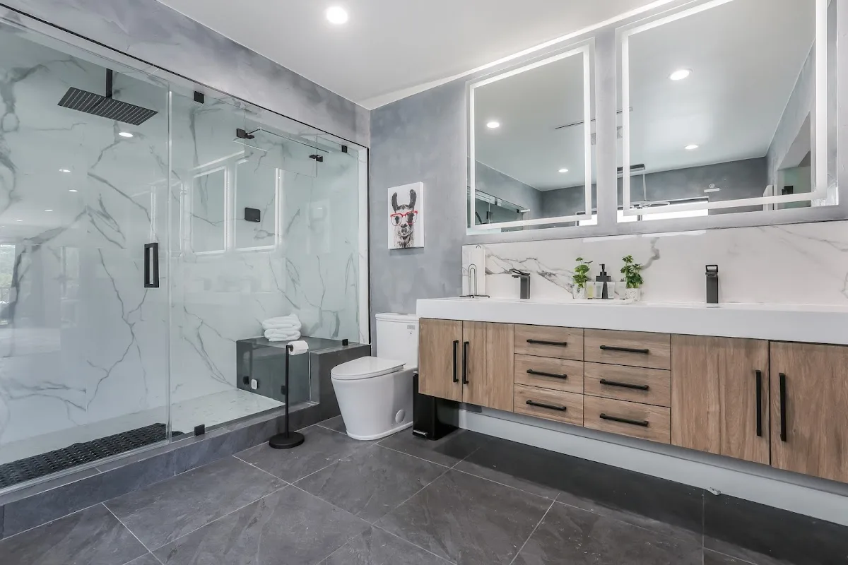 Hillside Retreat Detox Center - Foto 5