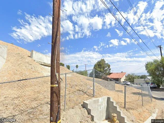 Hillside Retreat Detox Center - interior photo
