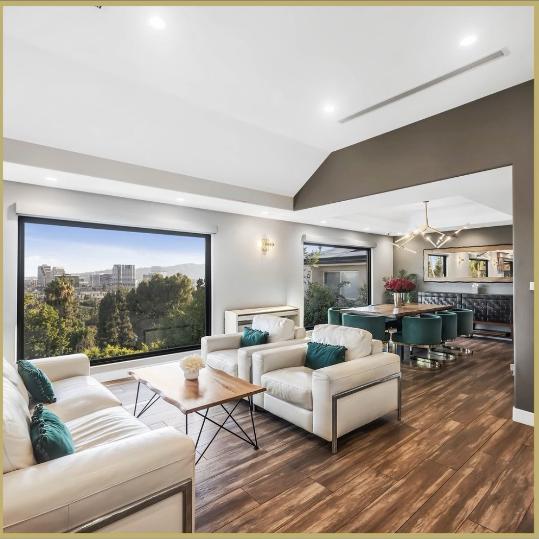 Glendale Luxury Rehab - Ảnh 6