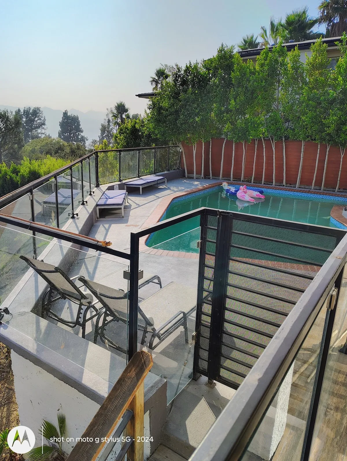 Glendale Luxury Rehab - Foto 3