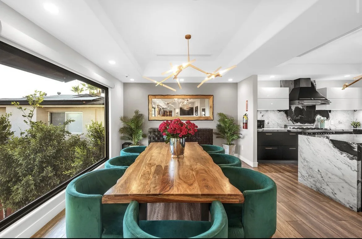 Glendale Luxury Rehab - Foto 5