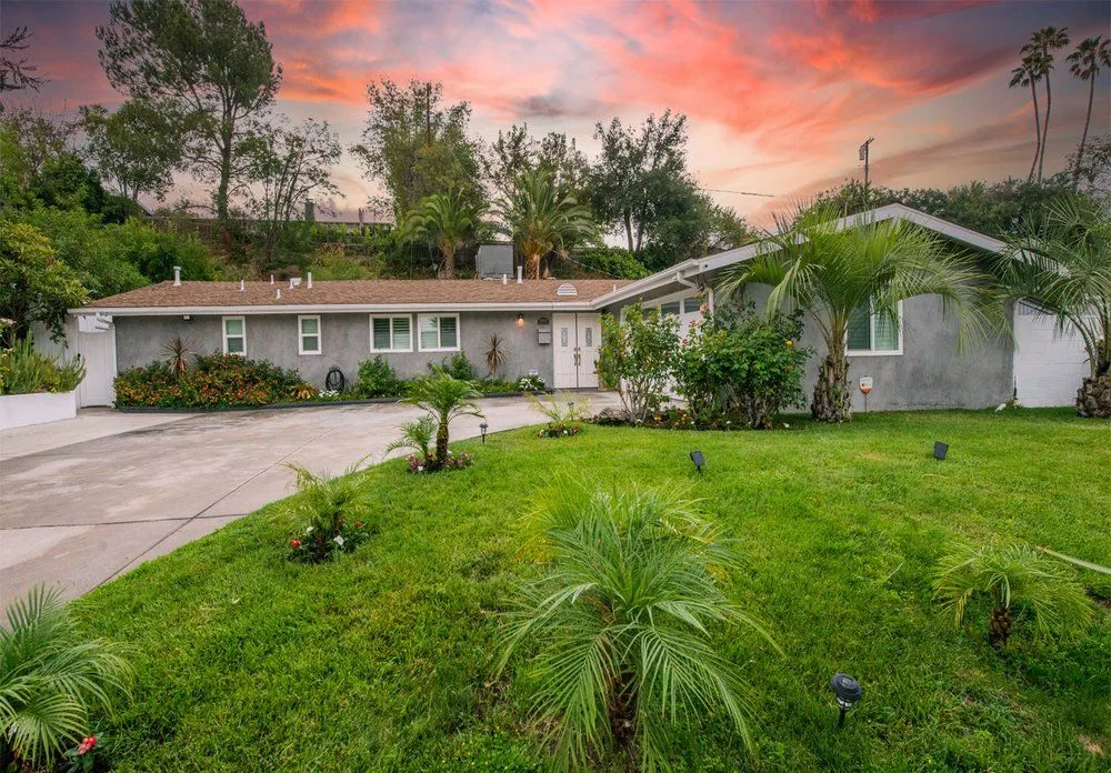 All American Detox - Foto 3