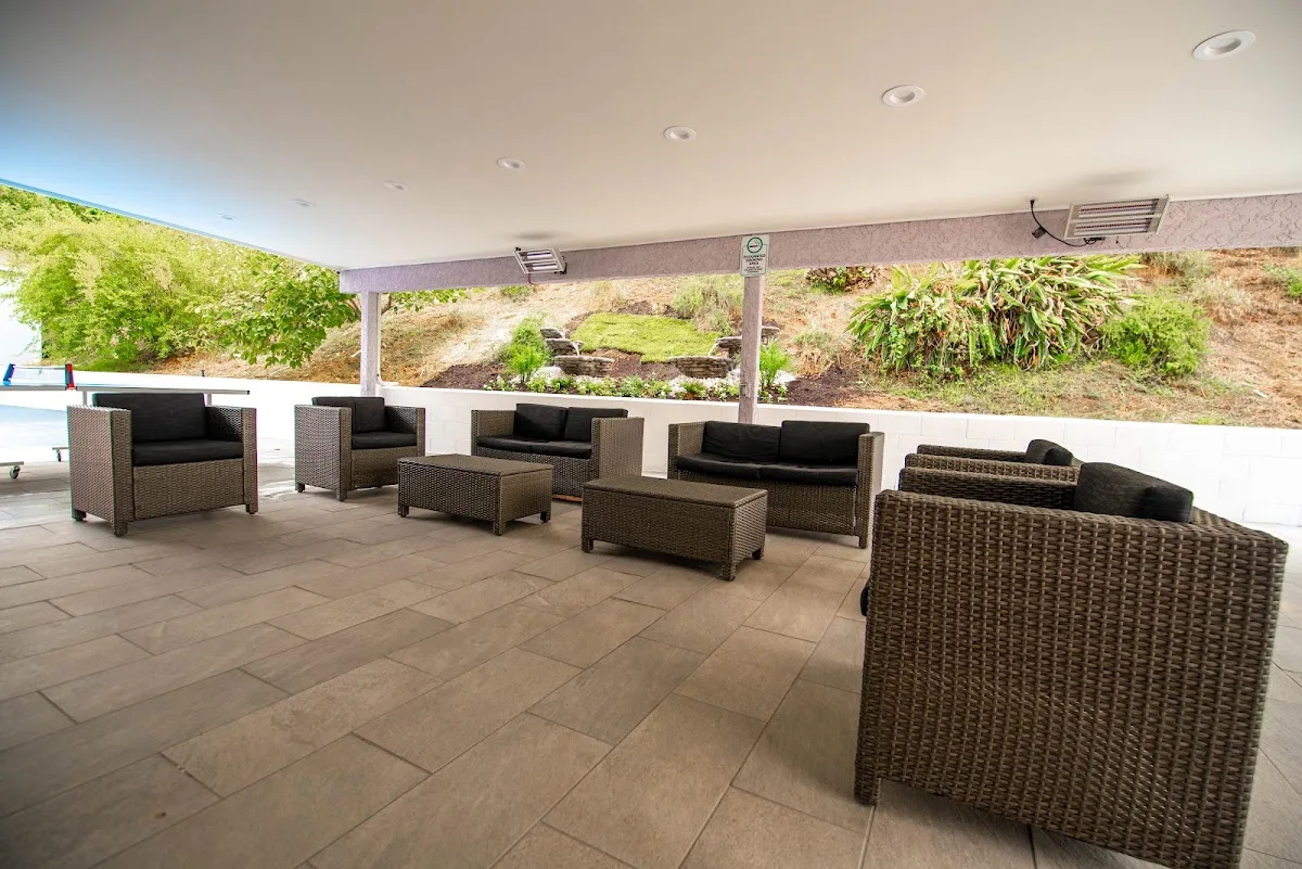 All American Detox - Foto 4