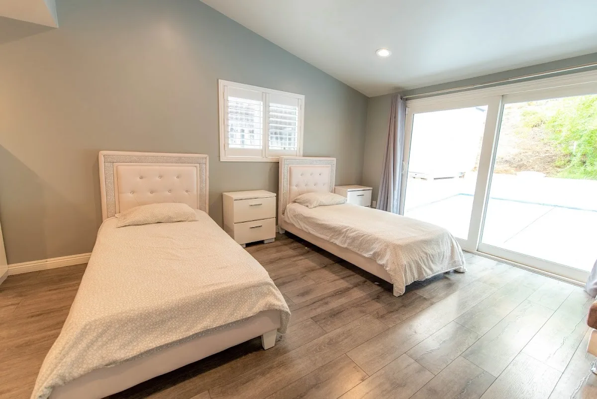 All American Detox - Foto 5