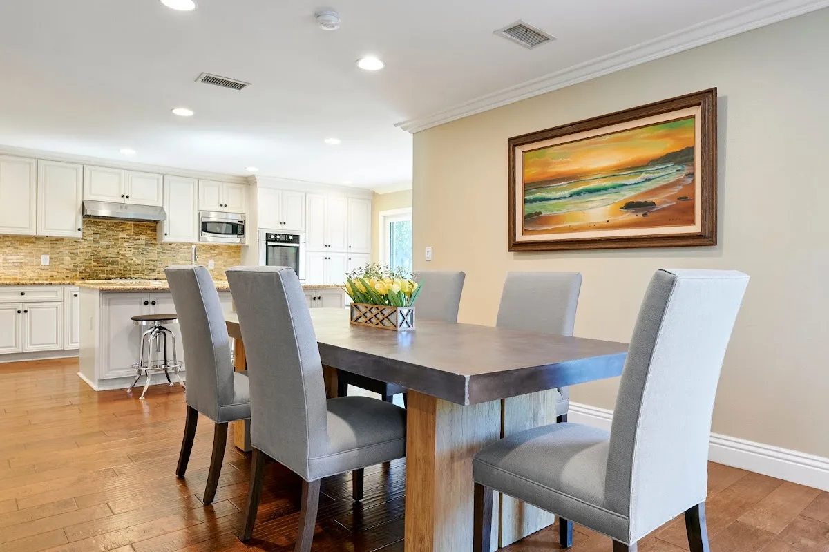 Gratitude Lodge-Drug & Alcohol Substance Abuse Addiction Center Newport Beach, CA - 사진 2