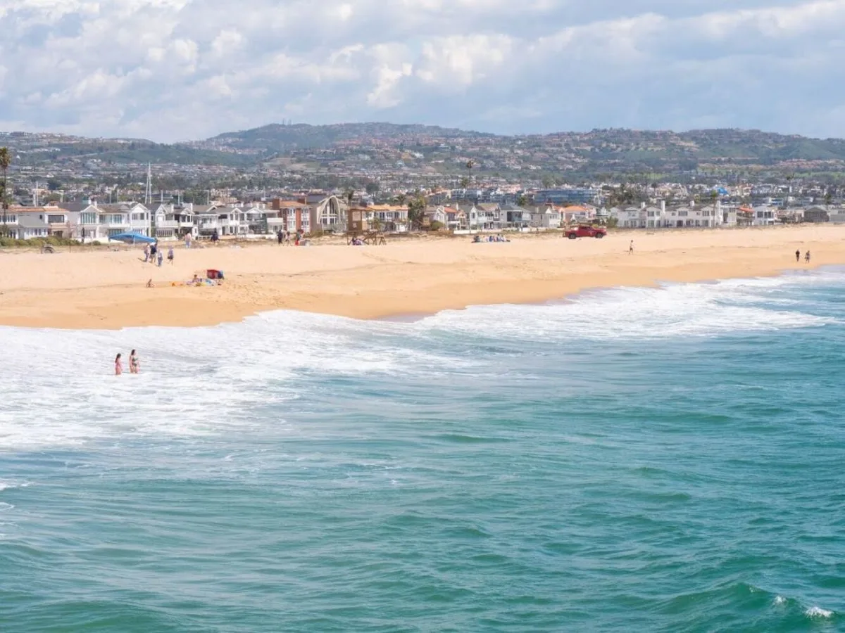 Gratitude Lodge-Drug & Alcohol Substance Abuse Addiction Center Newport Beach, CA - 사진 4