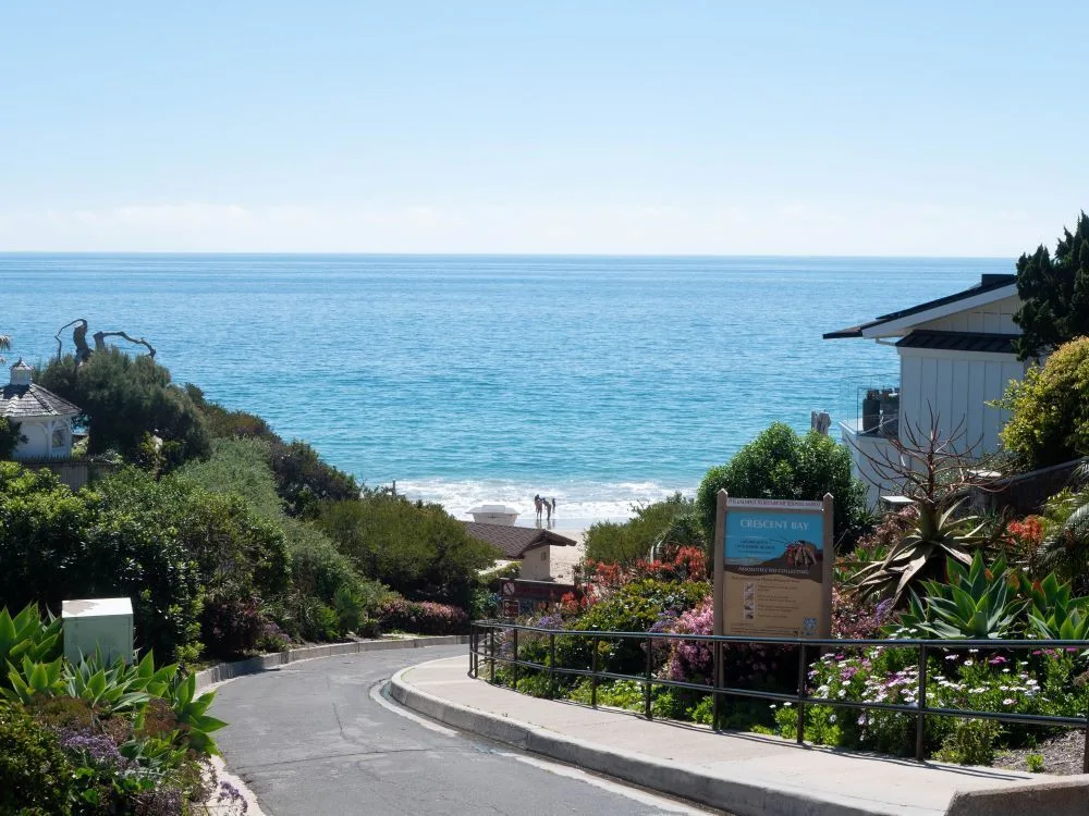 California Detox - Orange County - Foto 3