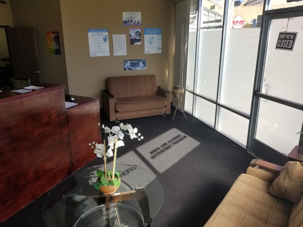 Avedis Recovery Inc. - Photo 4