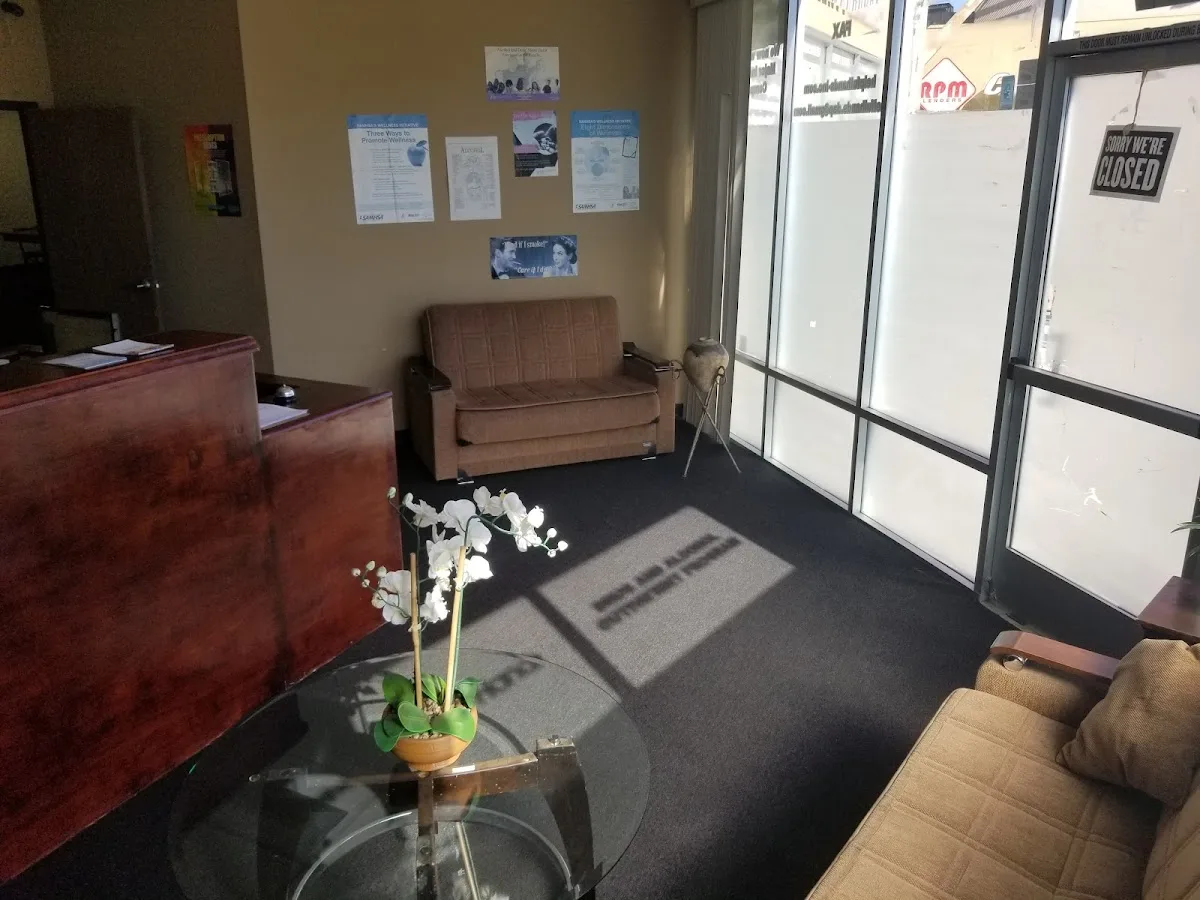 Avedis Recovery Inc. - Photo 4