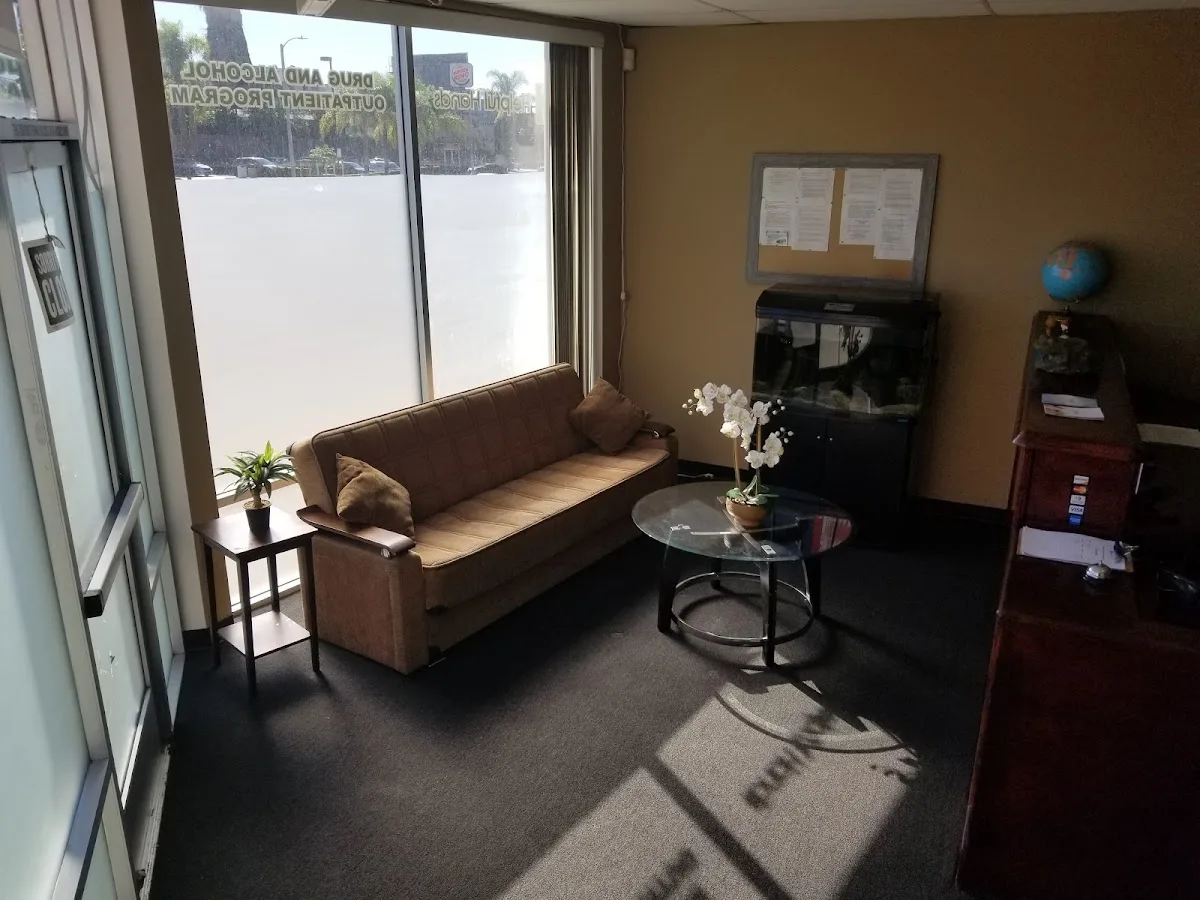 Avedis Recovery Inc. - Photo 5