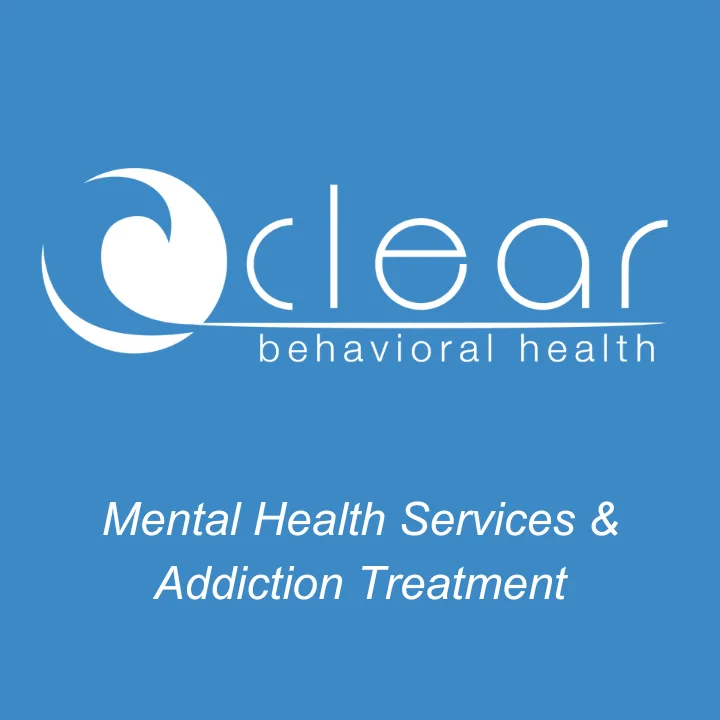 Clear Behavioral Health - Mental Health Services in Los Angeles - Ảnh 4