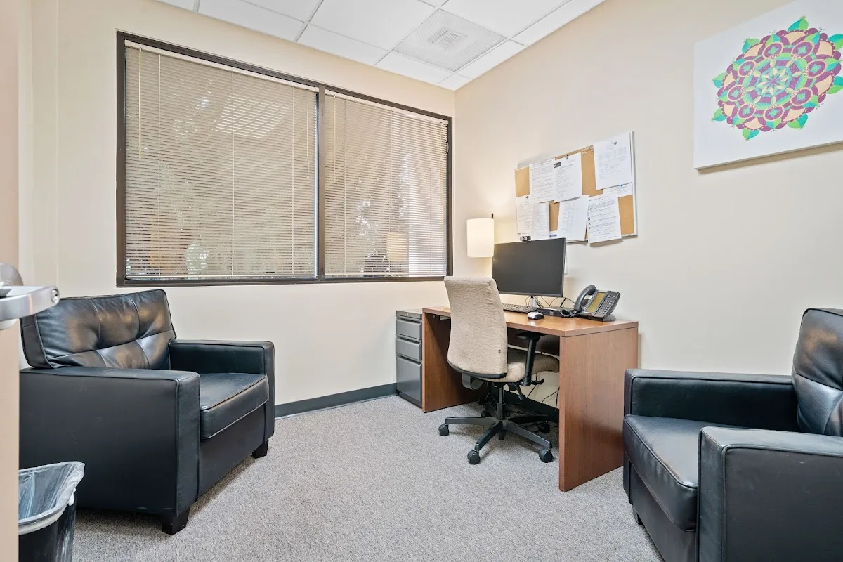 The Canyon at Santa Monica - Foto 2