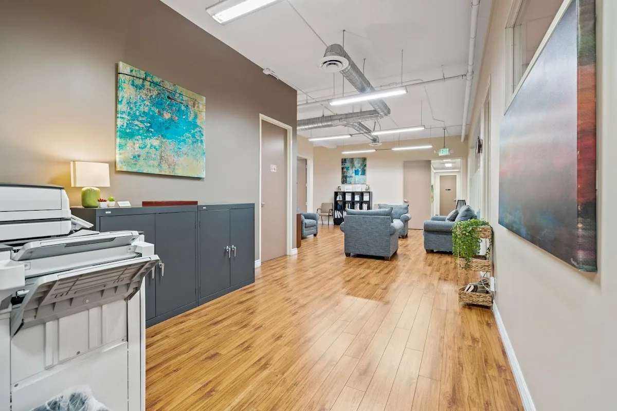 The Canyon at Santa Monica - Foto 3