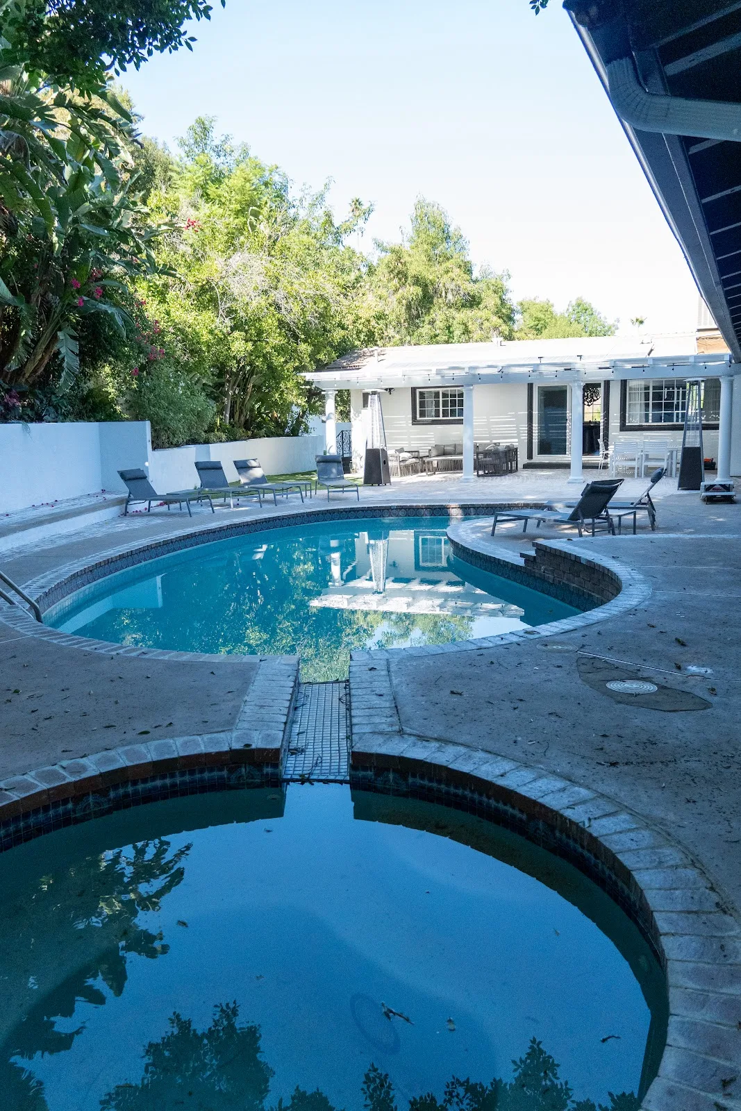 New Spirit Recovery - Photo 2