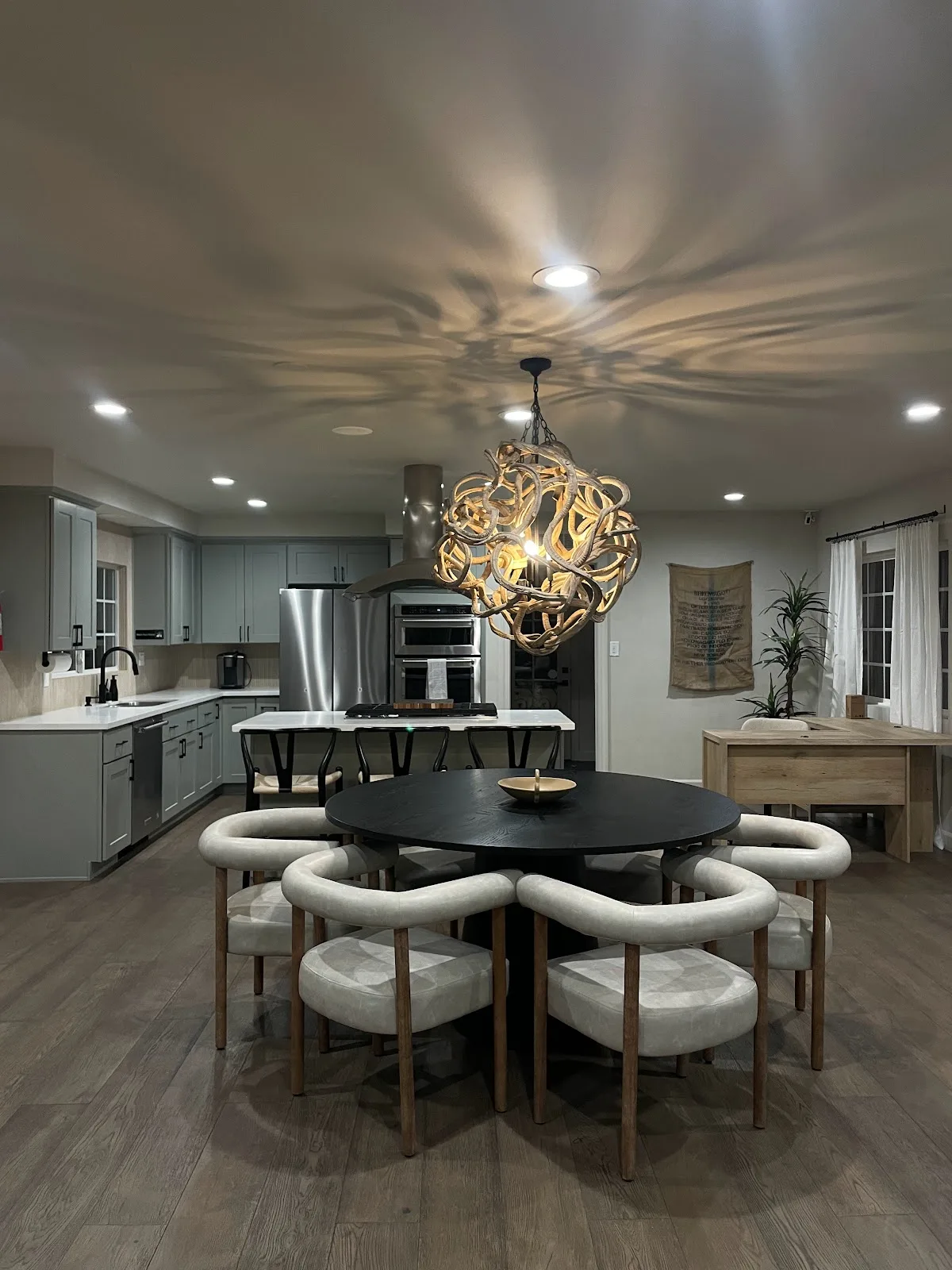 New Spirit Recovery - Photo 3