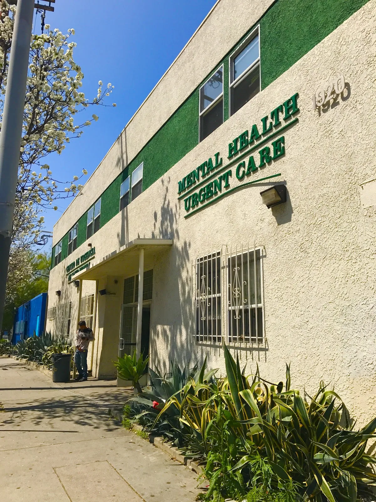 Exodus Recovery Inc - Foto 2