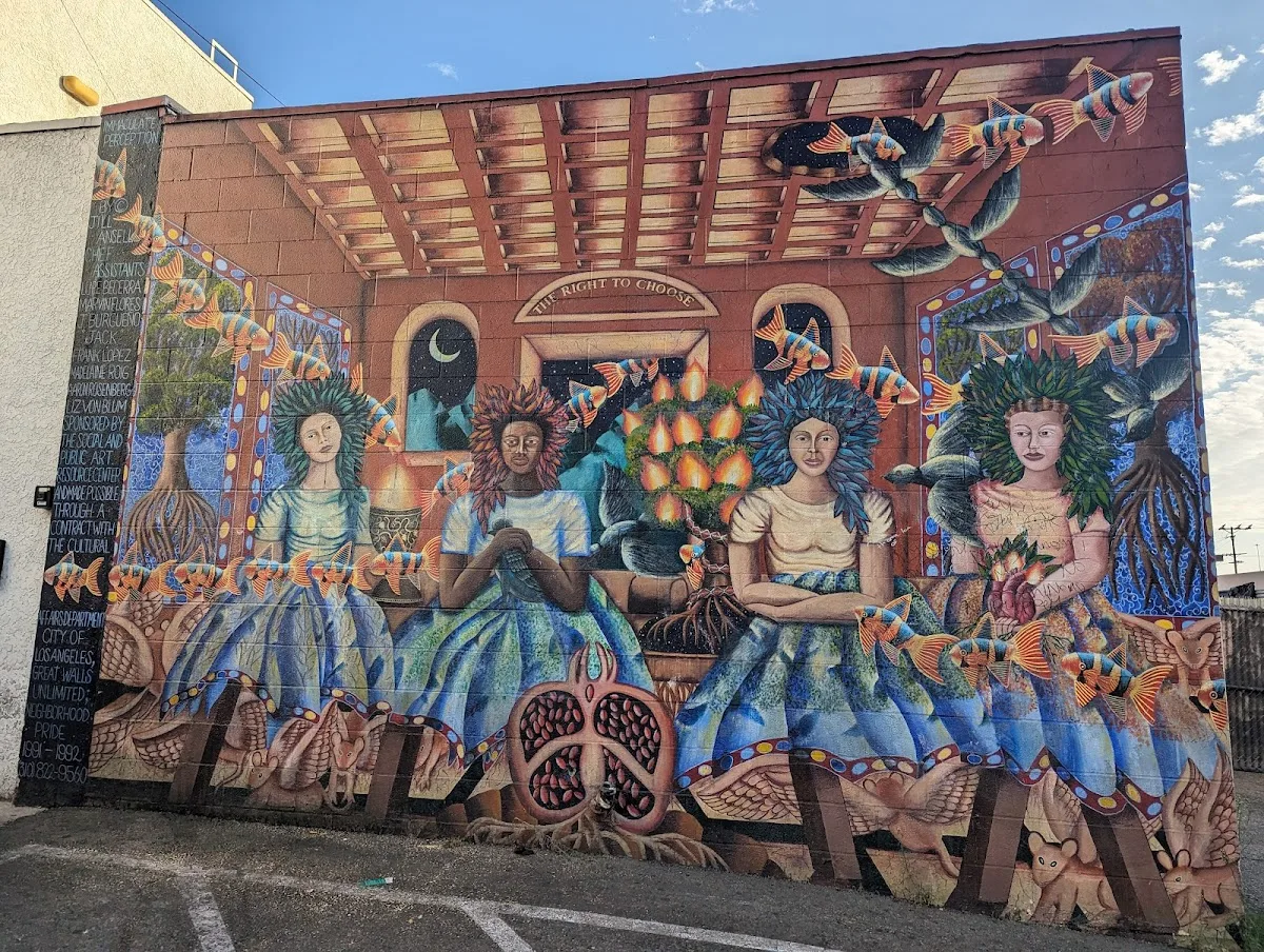 Exodus Recovery Inc - Foto 5