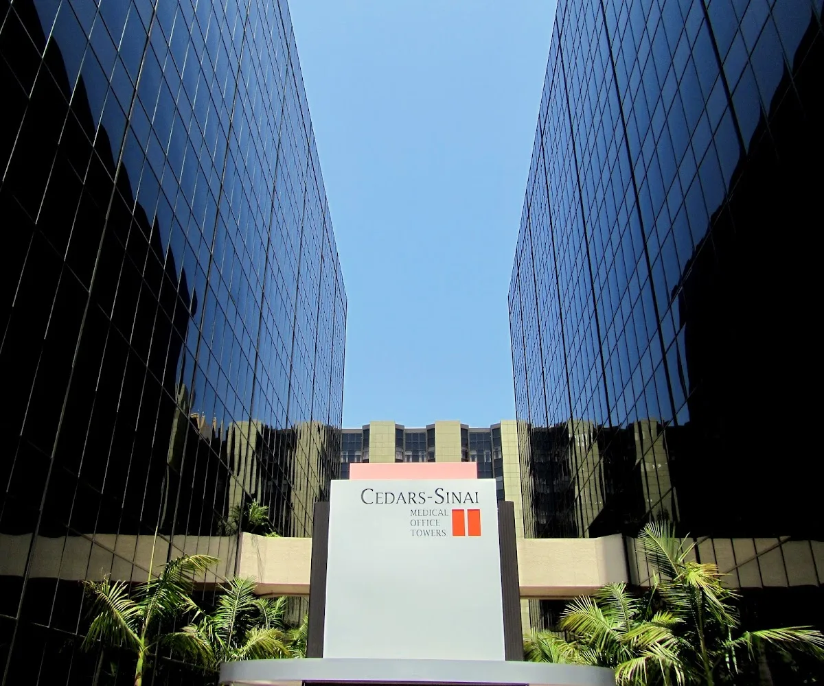 Mental Health Center - Foto 3