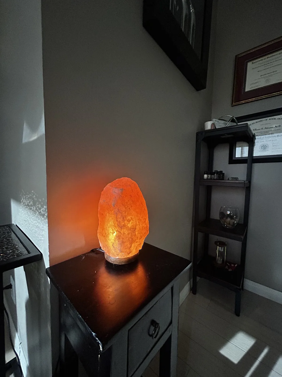 Mental Health Center - Foto 5