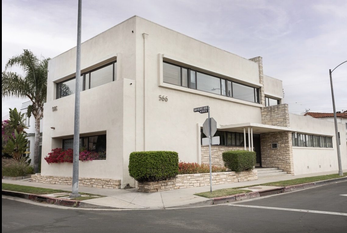 Psychiatry Treatment Centers - Photo 1
