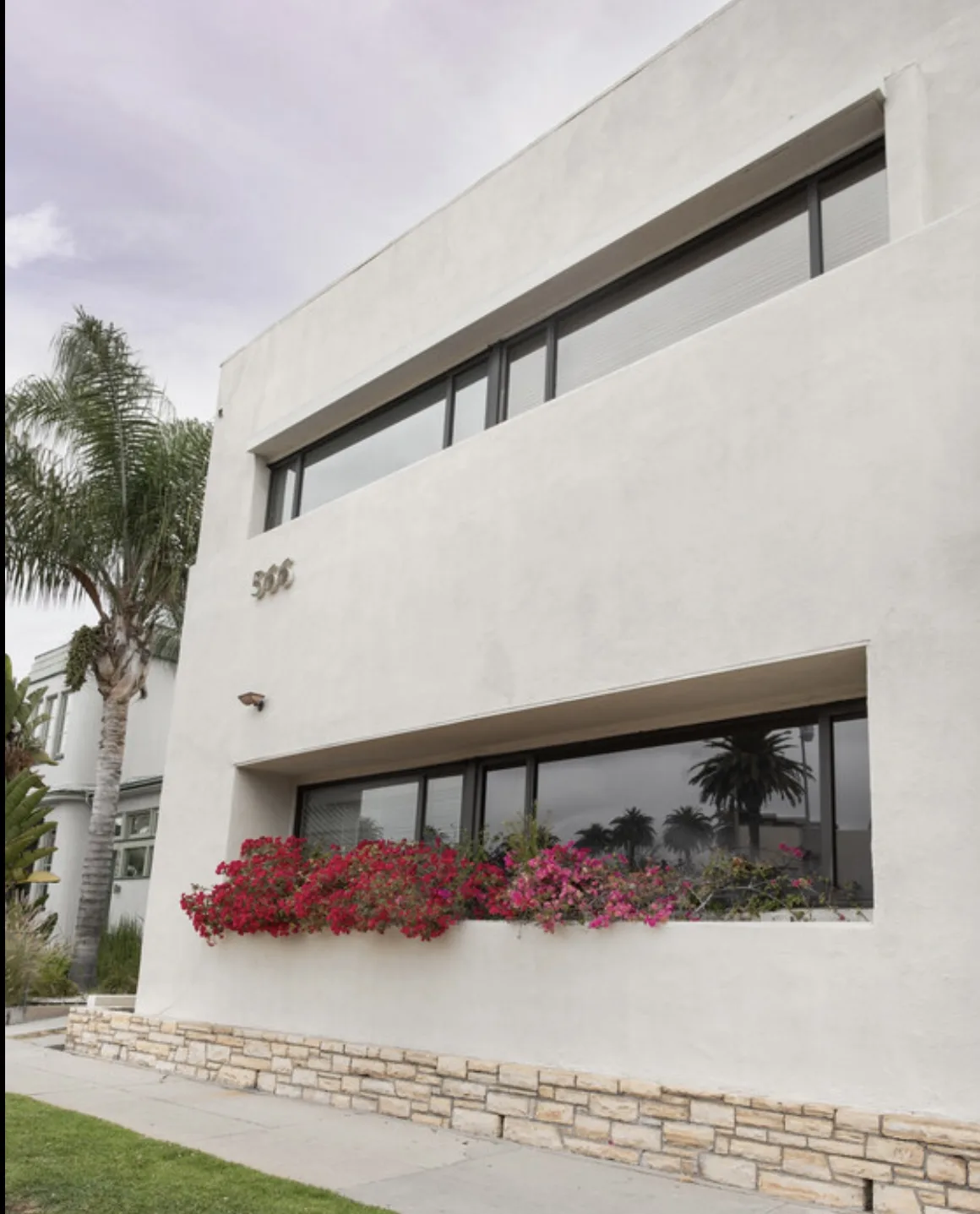 Psychiatry Treatment Centers - 照片 2