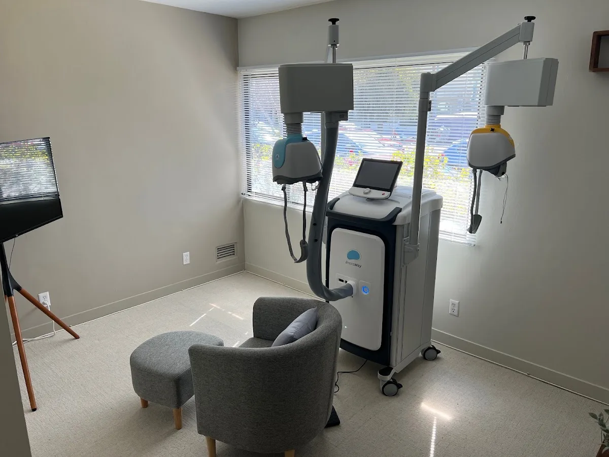 Psychiatry Treatment Centers - 照片 4