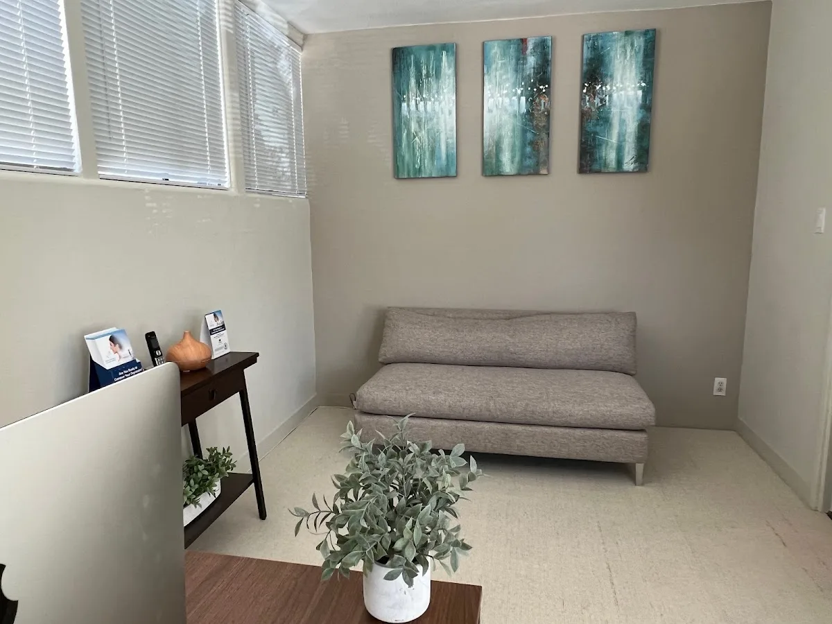 Psychiatry Treatment Centers - 照片 5