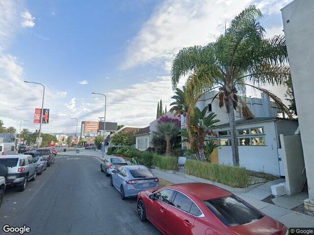 Psychiatry Treatment Centers - Photo 6