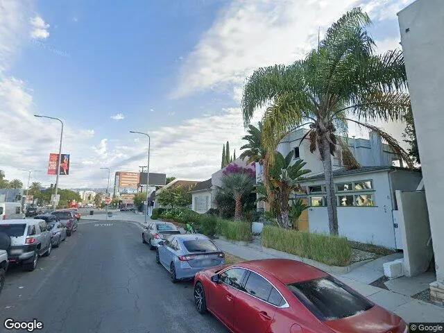 Psychiatry Treatment Centers - interior photo