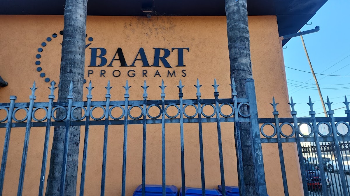 BAART Programs Beverly - Foto 6