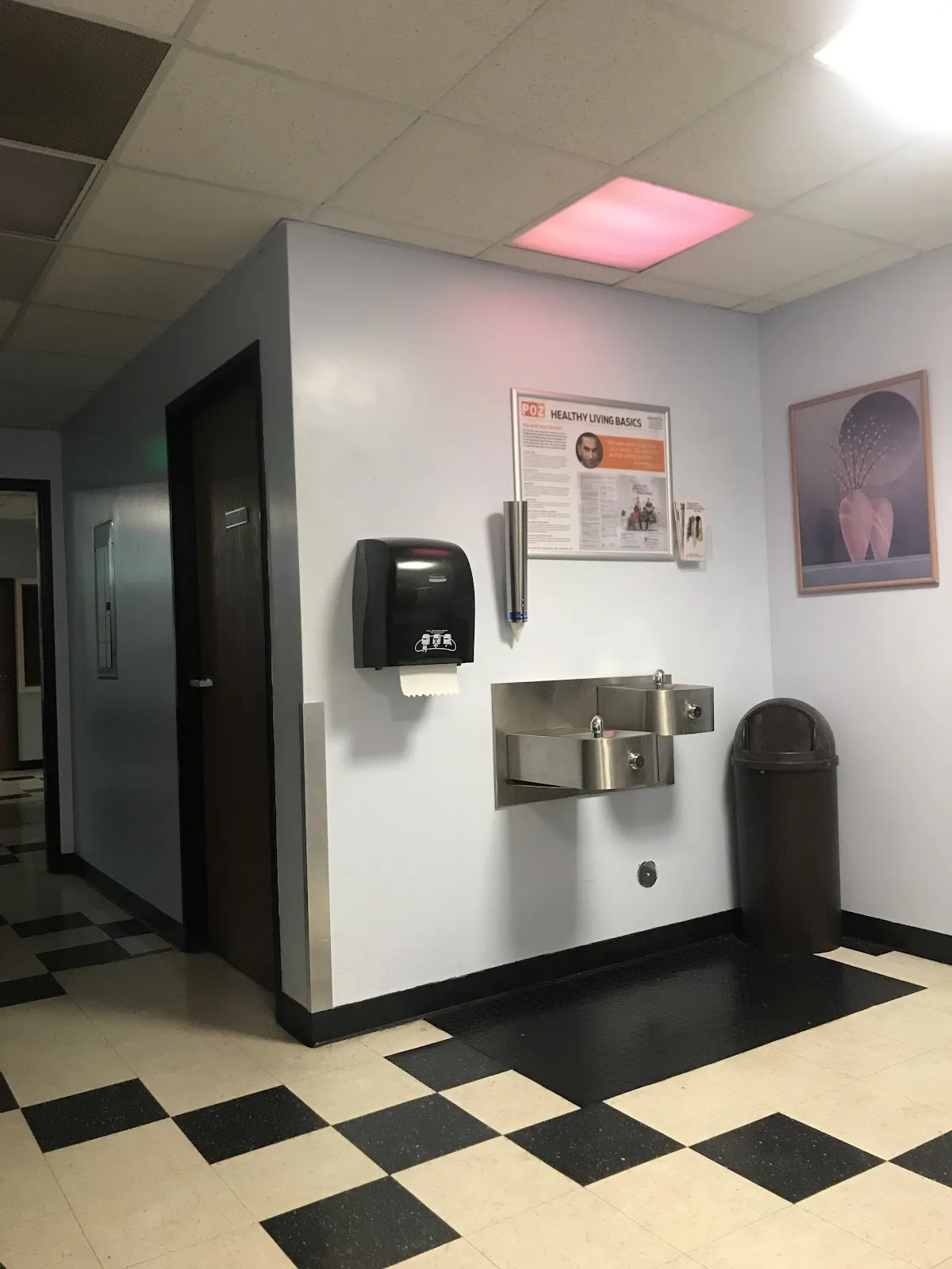 BAART Programs Beverly - 사진 3