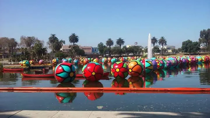 BAART Programs Beverly - 사진 4