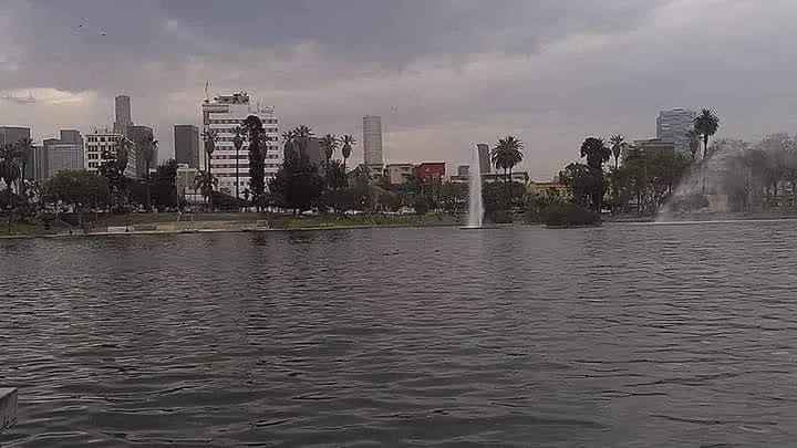 BAART Programs Beverly - 사진 5