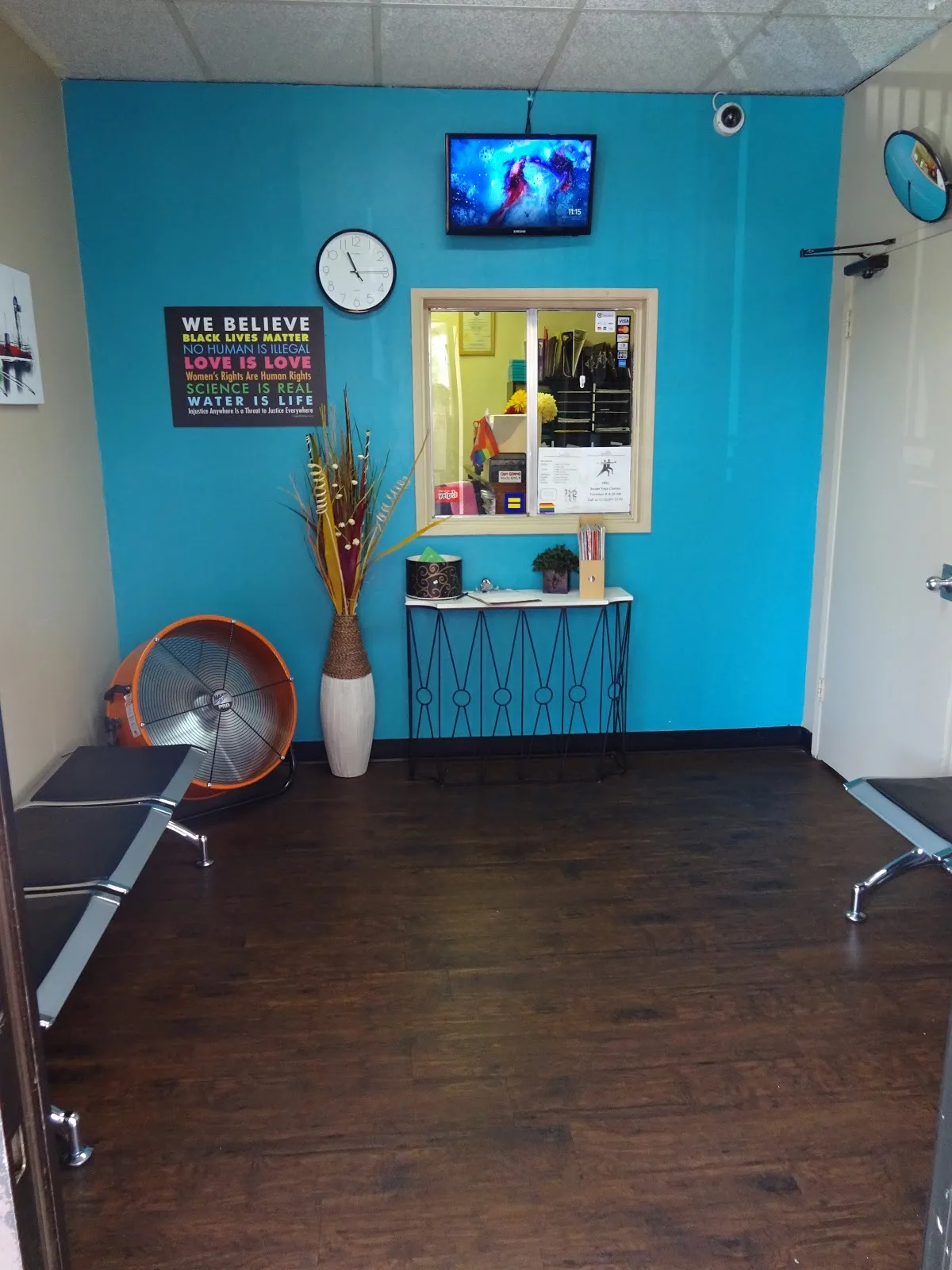 Sunrise Community Counseling Center - 사진 3