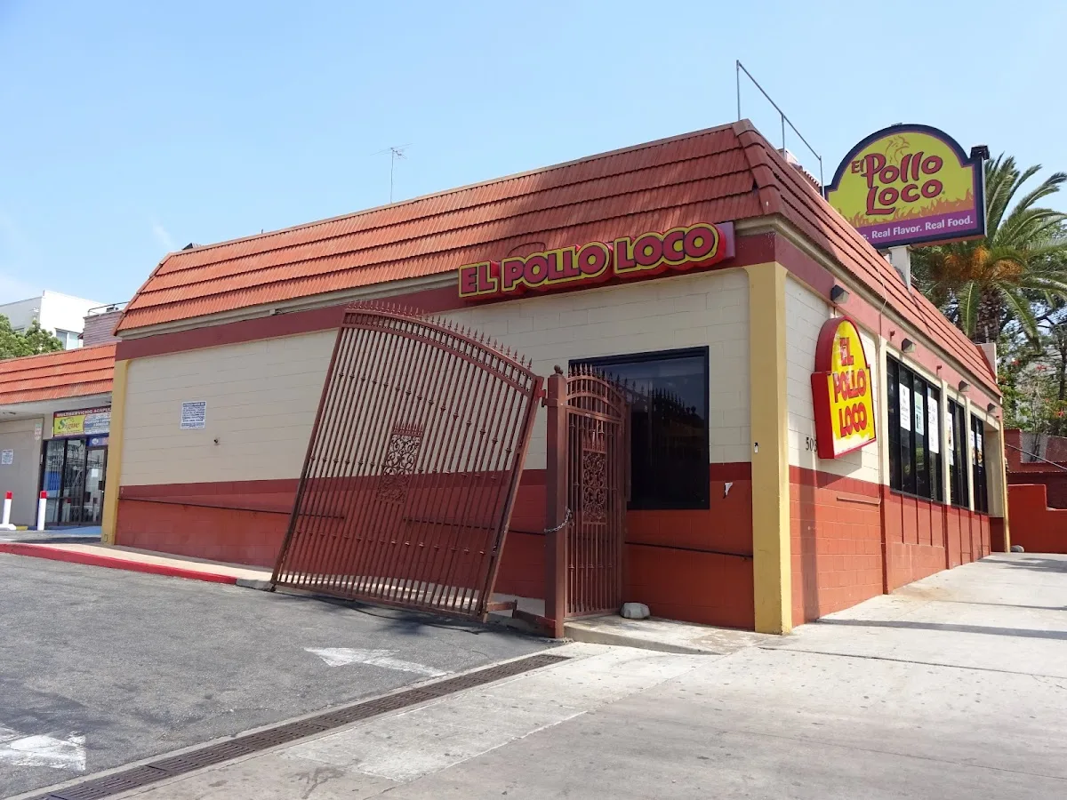 Sunrise Community Counseling Center - 사진 4