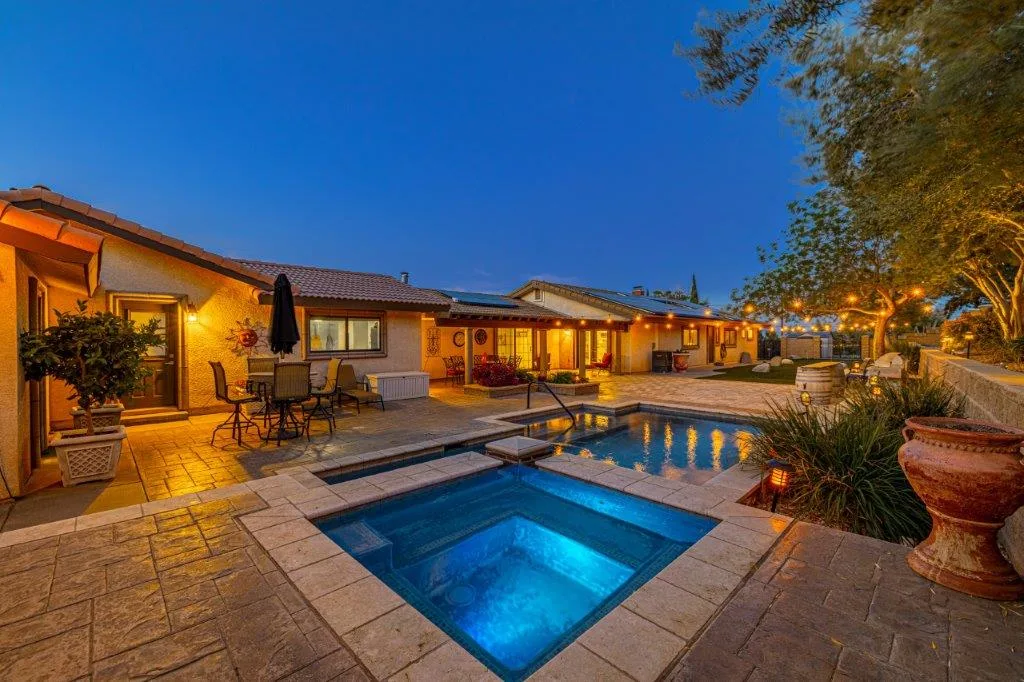 Dignity Detox Center - 사진 4