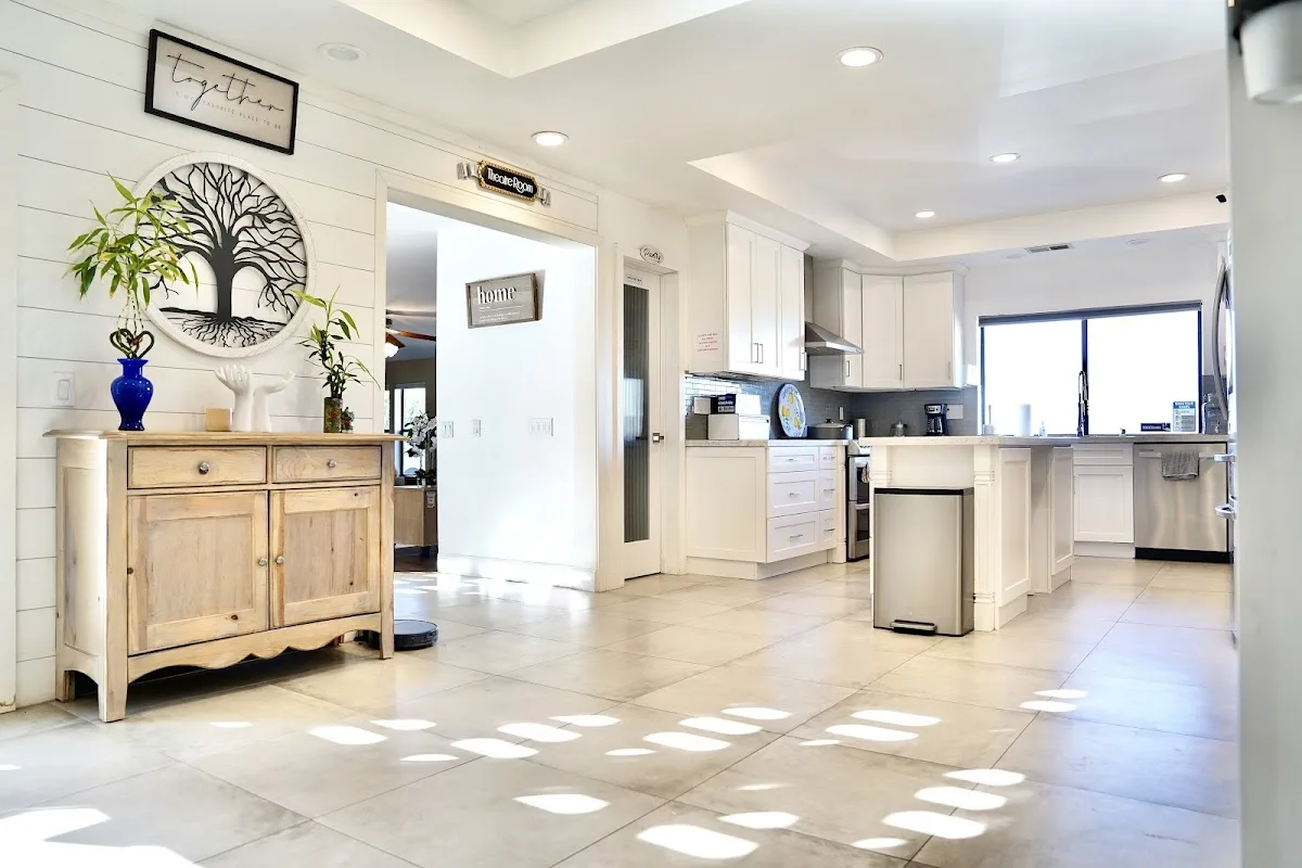 Dignity Detox Center - 사진 5