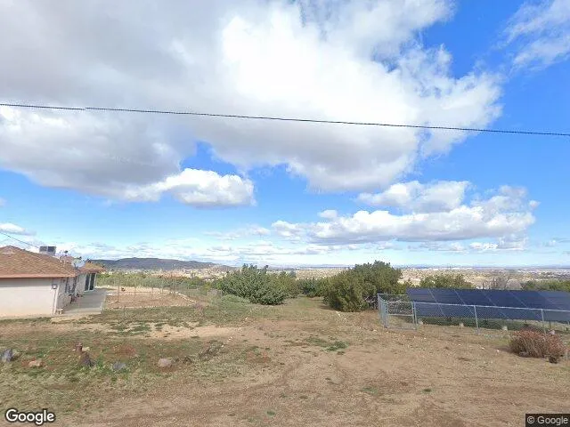 Dignity Detox Center - interior photo