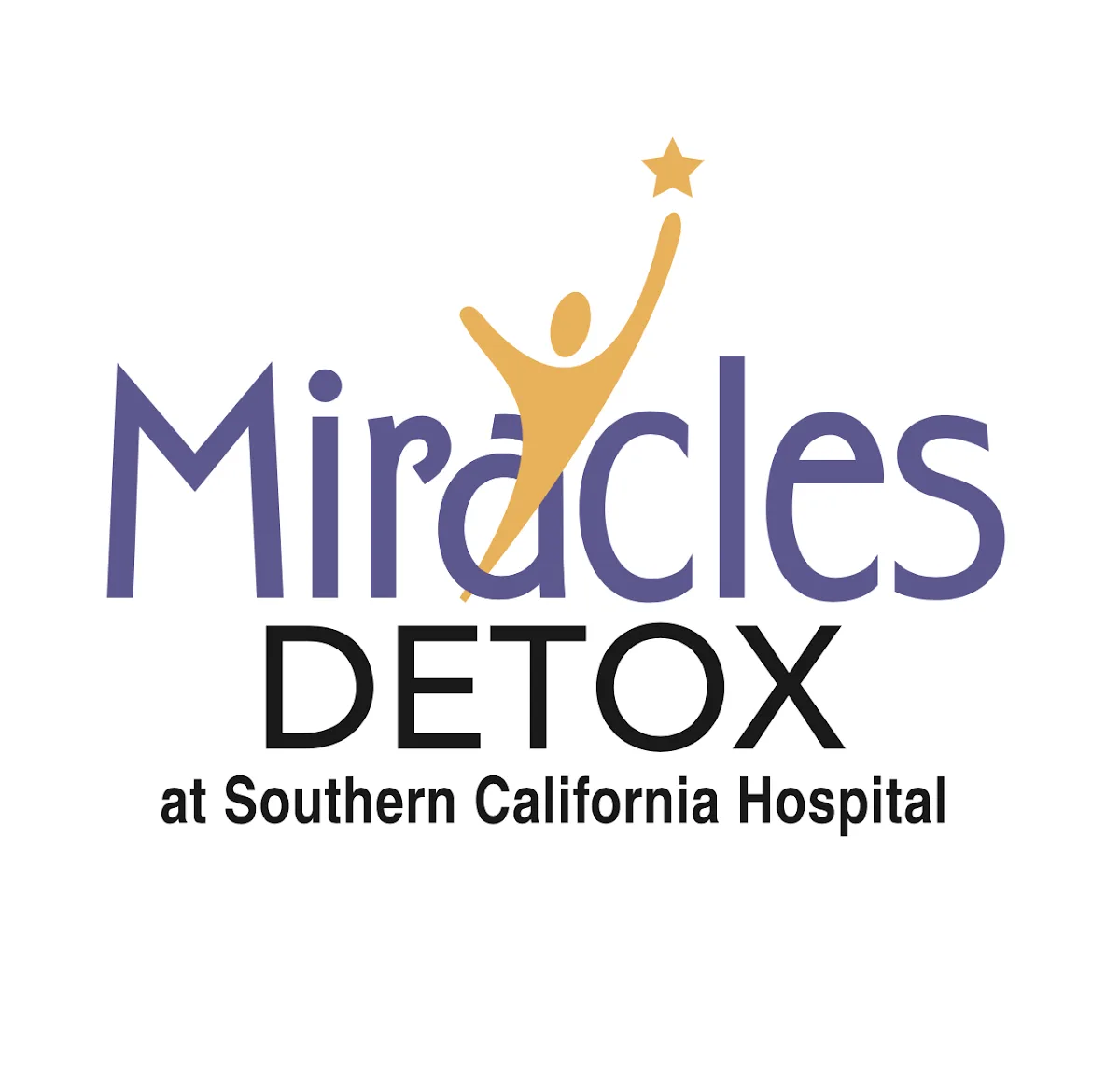 Miracles Detox at Southern California Hospital at Culver City - Ảnh 3