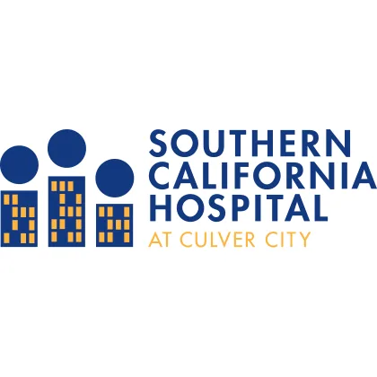 Miracles Detox at Southern California Hospital at Culver City - Ảnh 4