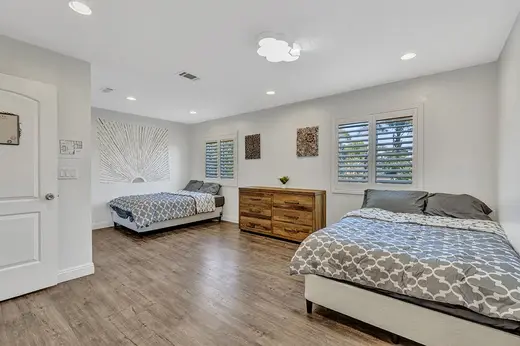 Better Days Treatment Center - Alcohol and Drug Rehab facility photo