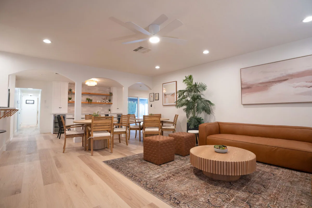 Better Days Treatment Center - Alcohol and Drug Rehab - 照片 2