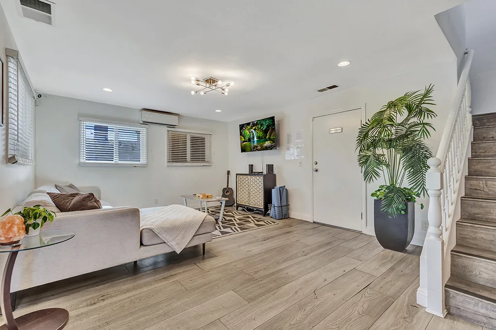 Better Days Treatment Center - Alcohol and Drug Rehab - 照片 3