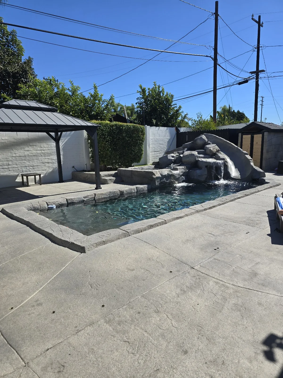 Better Days Treatment Center - Alcohol and Drug Rehab - 照片 4