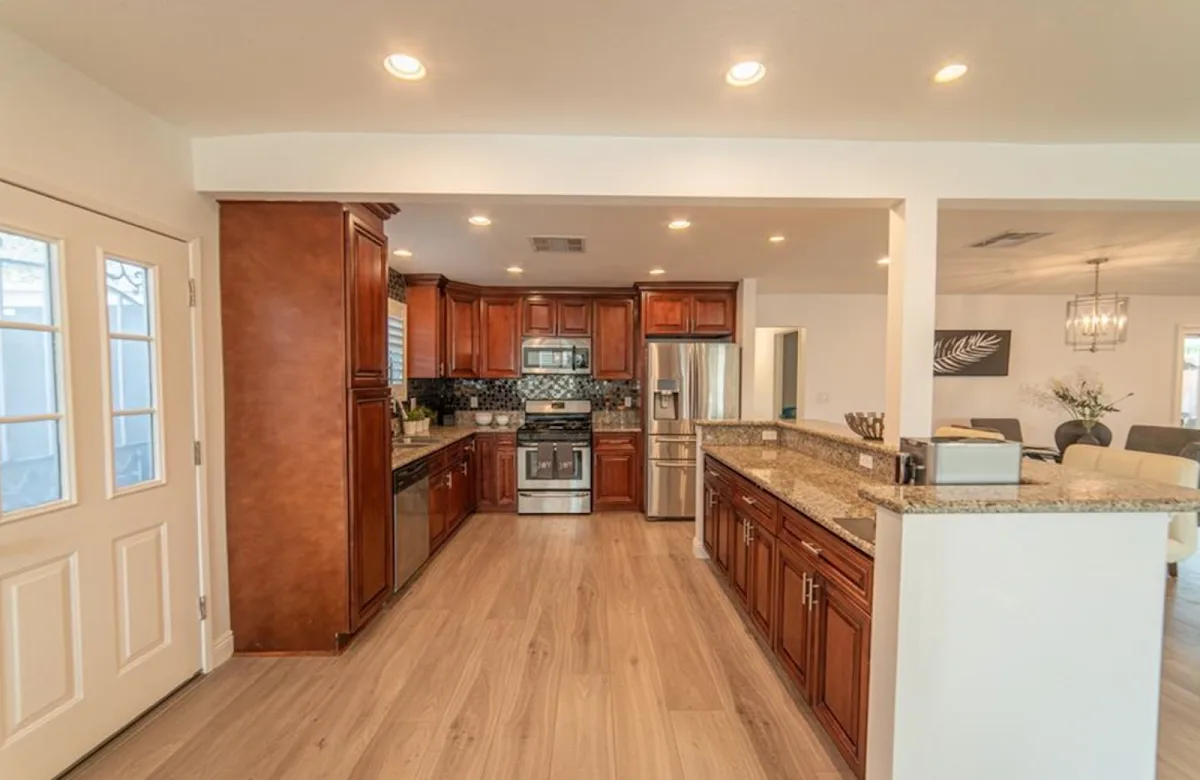 Better Days Treatment Center - Alcohol and Drug Rehab - 照片 5