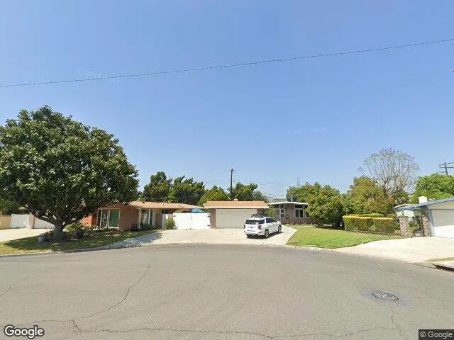 Better Days Treatment Center - Alcohol and Drug Rehab - interior photo
