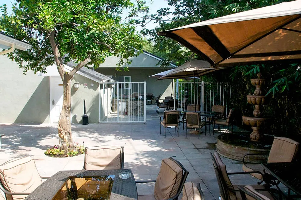 The Discovery House - Ảnh 2